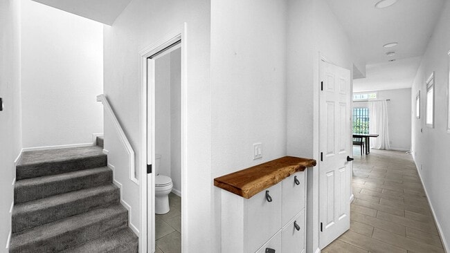 Photo - Fruit Trees on this Tastefully Remodeled House in Prescott!