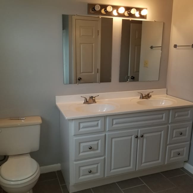 Photo - 409 Sal Blvd Unit A