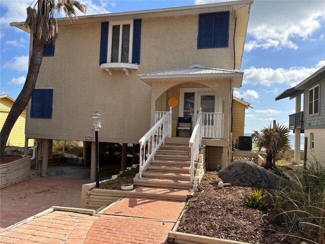 Photo - 919 N Atlantic Ave