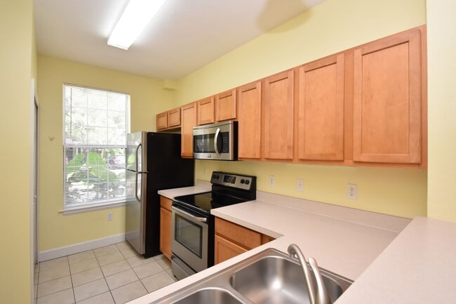 Photo - 941 NW 21st Ave