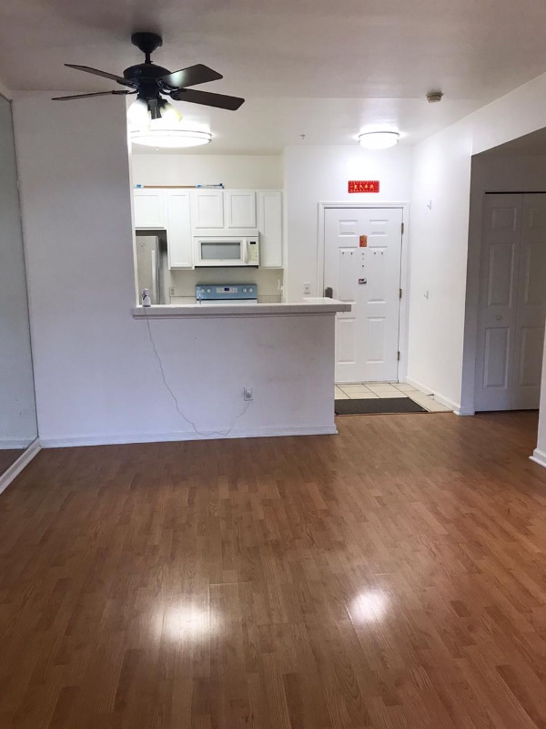 Photo - 2255 Showers Dr