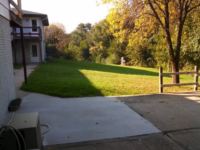 Photo - 1507 S Maple St Unit 1507