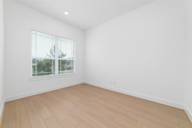 Photo - 5177 Enchanted Pne Ct