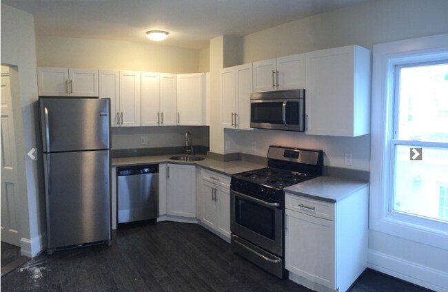 Photo - 6 Wise St Unit 3