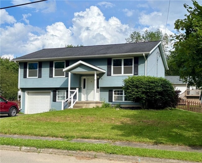 Building Photo - 8 Virginia Rd Rental