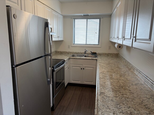 Photo - 3 Bergh St Unidad 3