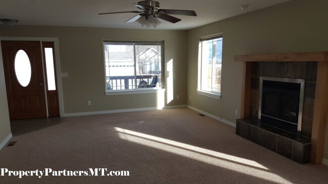 *** Lovely Home*** 4 Bed 2.5 Bath house - ... - *** Lovely Home*** 4 Bed 2.5 Bath house - ...