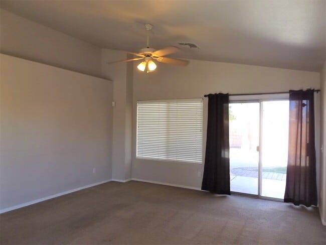 Photo - COMING SOON WITH A PRIVATE POOL IN GREAT GILBERT LOCATION!!!!