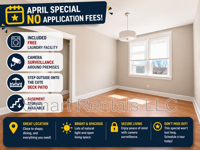 Building Photo - 7208 Zephyr Pl