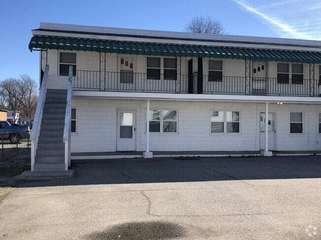 Building Photo - Farmdale Road Unit 4 Rental