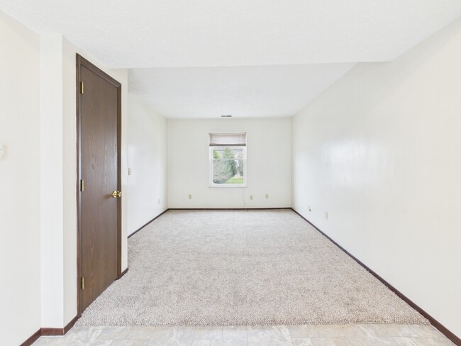 Photo - 534 Martin Ave