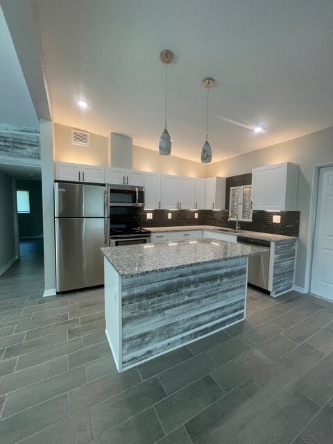 Photo - 3804 16th Ave W