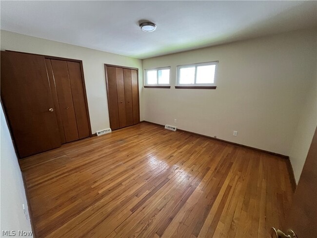 Photo - 14741 Indian Creek Dr
