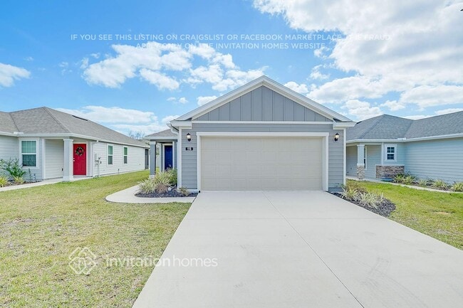 Photo - 115 Santorini Ct