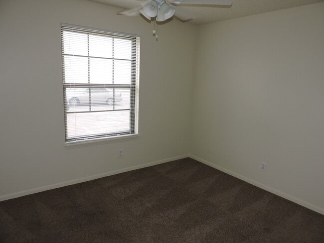 Photo - 3624 29th SW Ter Unit 16