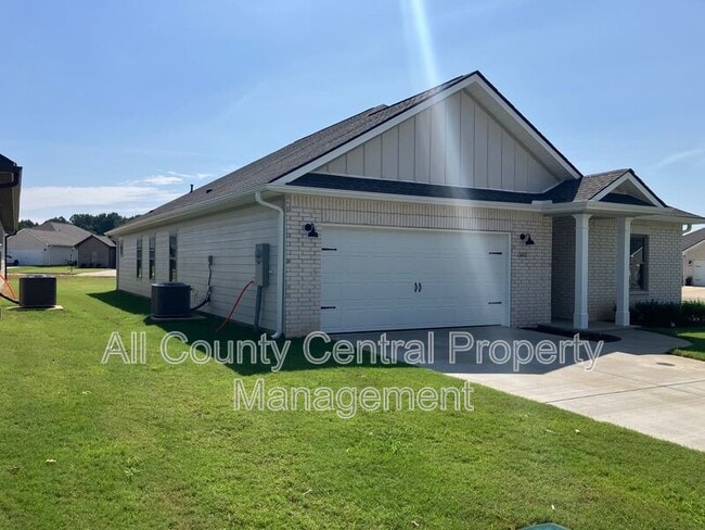 Photo - 15652 Ruthie Lynn Dr