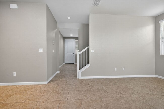 Photo - 3751 Amity Ln