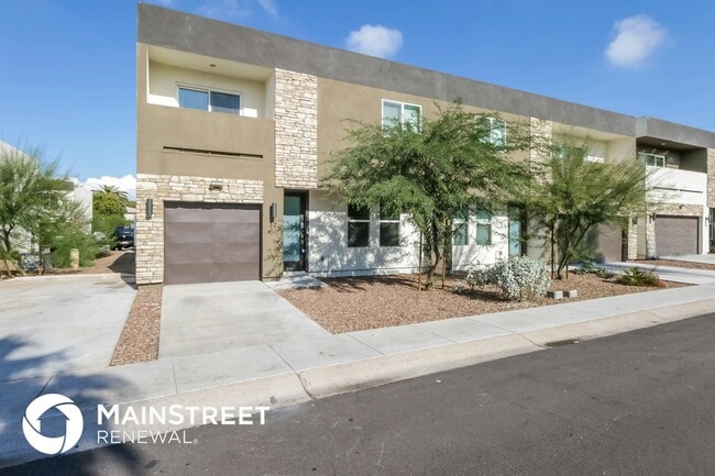 Photo - 2000 N 36th St