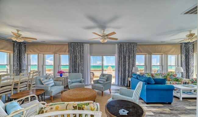 Photo - PLAN AND SECURE YOUR WINTER GETAWAY NOW, W...