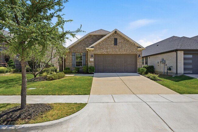 Building Photo - 3016 Sunnyside Dr