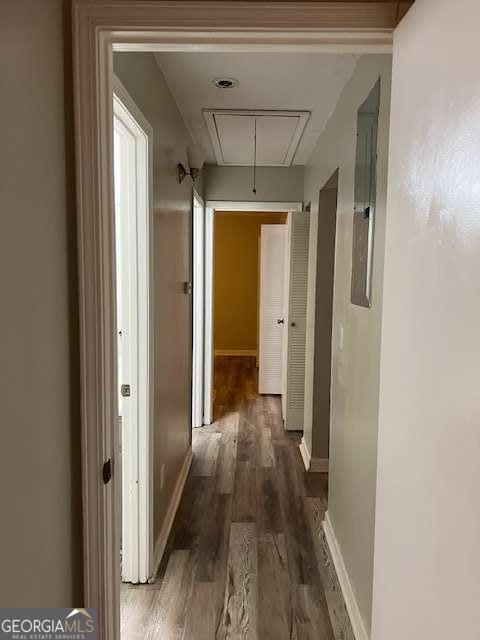 Photo - 192 Kimberly Way SW