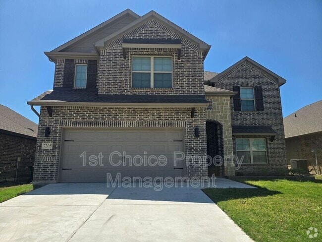 Building Photo - 7205 Tesoro Trl Rental