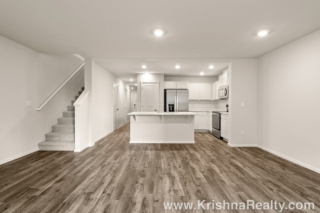 Photo - 12061 NE 104th St