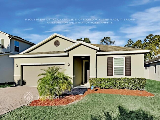 Building Photo - 2316 Avellino Ave