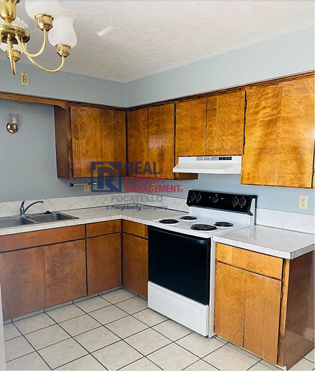 Photo - 951- 955 Renee Ave Unit 951 Renee Ave.