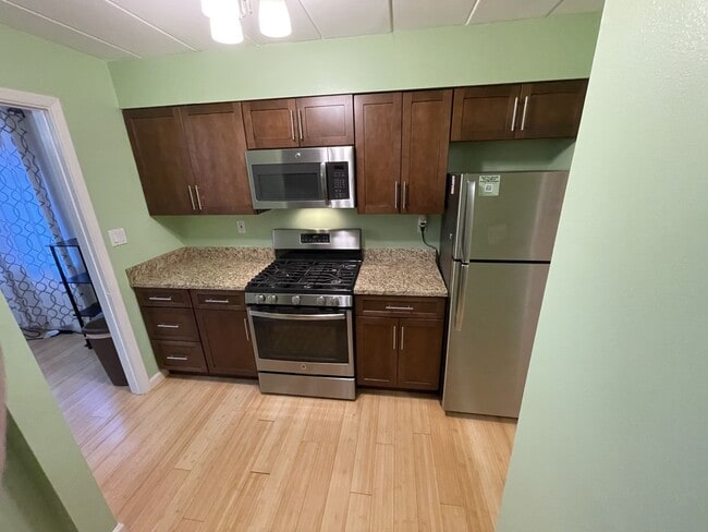 Photo - 5 Bayard Rd Unidad 100