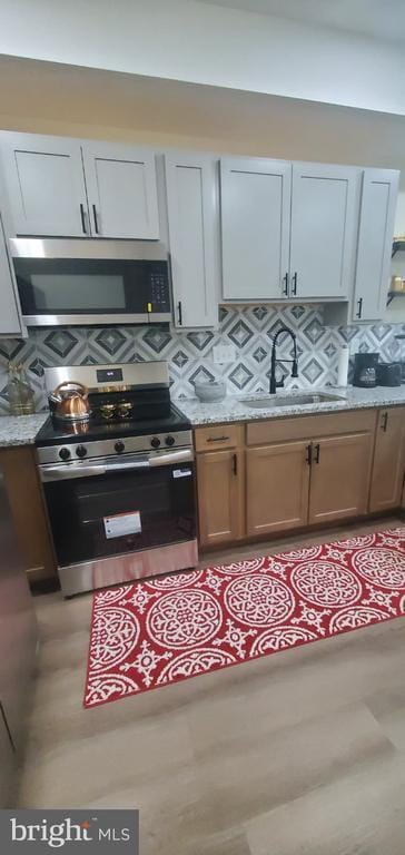 Photo - 1516 N Patterson Park Ave