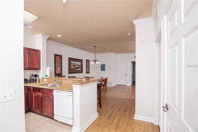 Photo - 1361 Tuscan Terrace Unit 7302