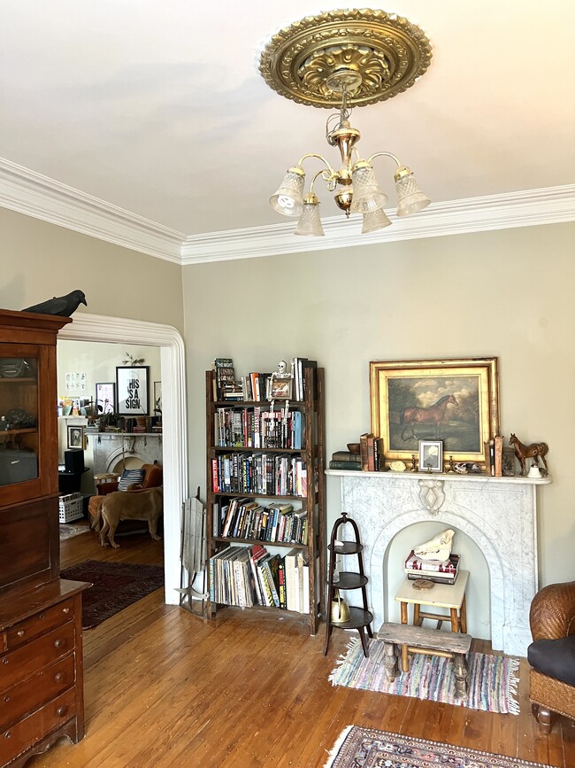 Photo - 56 Wood St Unit #2