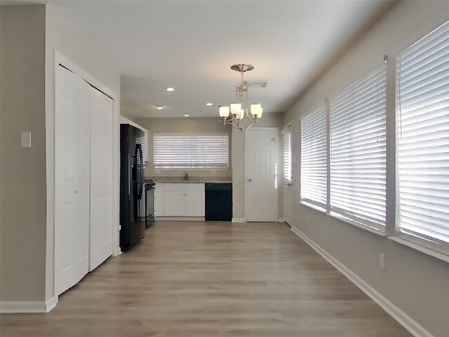 Photo - 22042 Soft Pines Ct