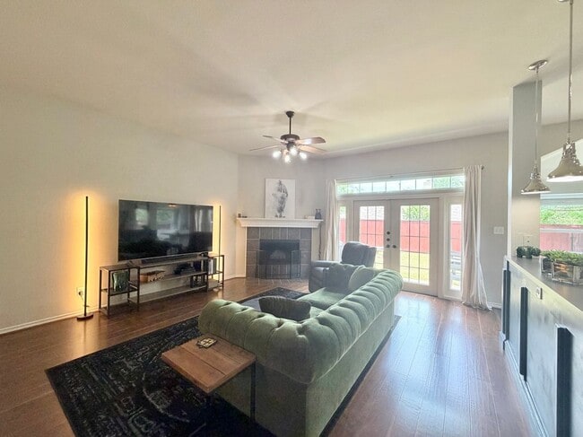 Photo - 15760 Scenic Rd