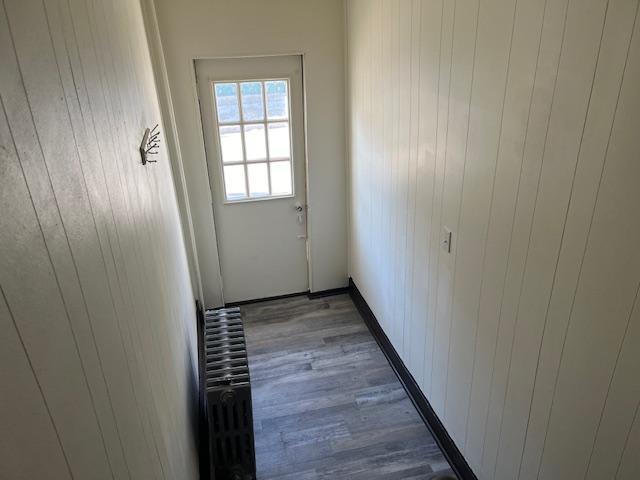 Photo - 306 Longfellow St