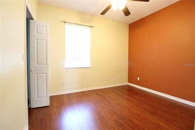 Photo - 10832 Savannah Wood Ct