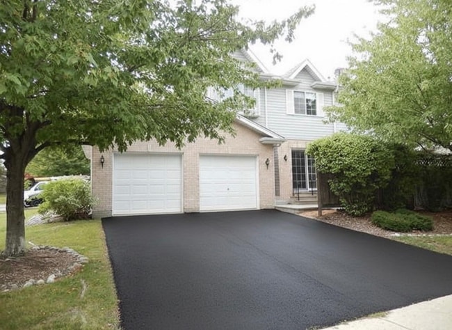 Building Photo - 854 N First St