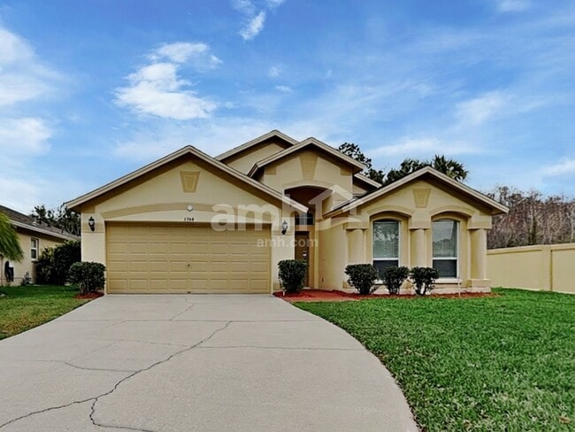 Building Photo - 3704 Lockridge Dr