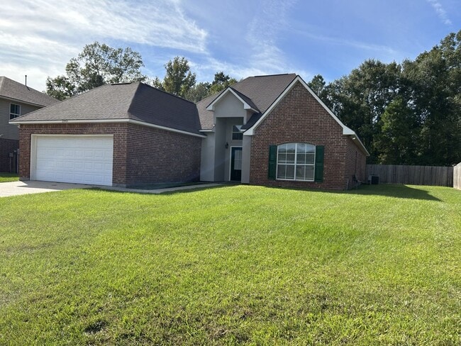 Photo - 23983 Terrace Ave