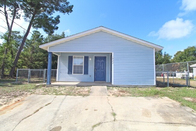 Updated 3BD Patio Home in Gulf Breeze High... - Updated 3BD Patio Home in Gulf Breeze High...