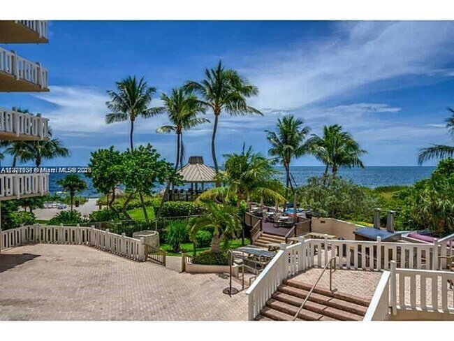 Photo - 1121 Crandon Blvd Condo Unit F304