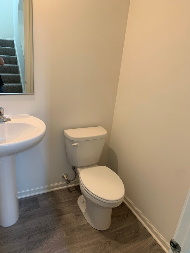 Photo - 872 Briar Glen Ct