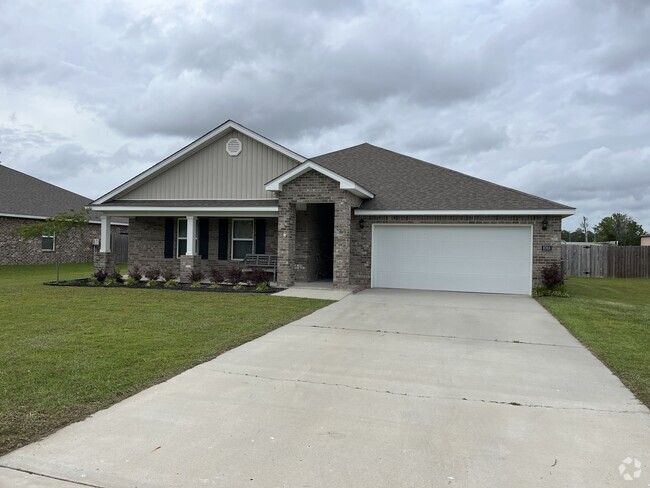 Building Photo - 8768 Palmetto Dr Rental