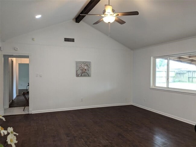 Photo - 13114 Gina St
