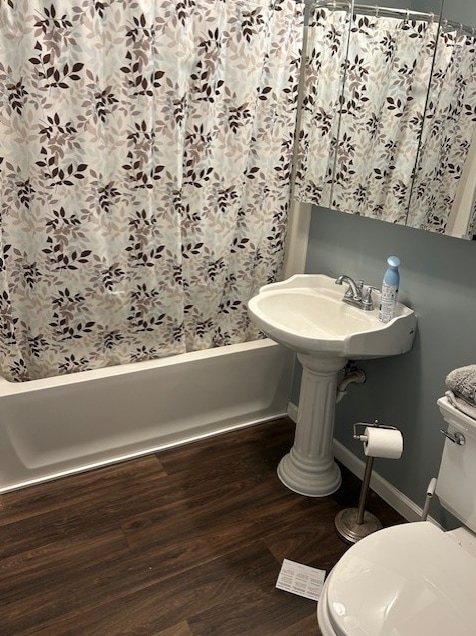 Photo - 3042 Arcadia Ave