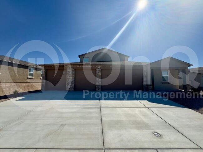 Photo - 17778 S Chathamberry Ln