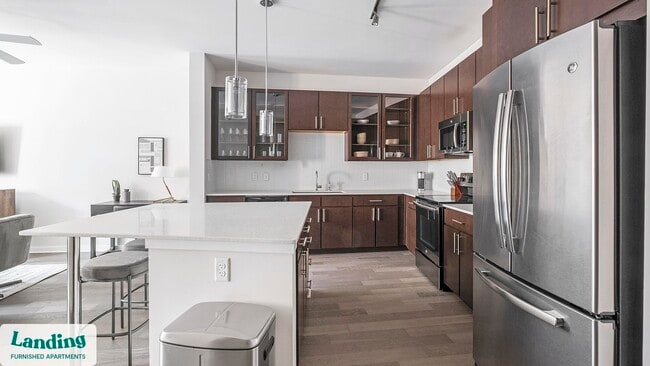825 Usener St Unit 741