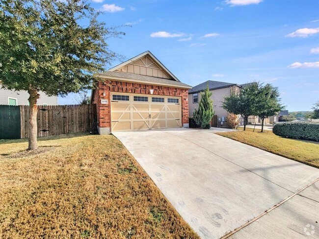 Building Photo - 14309 Silver Lace Ln Rental