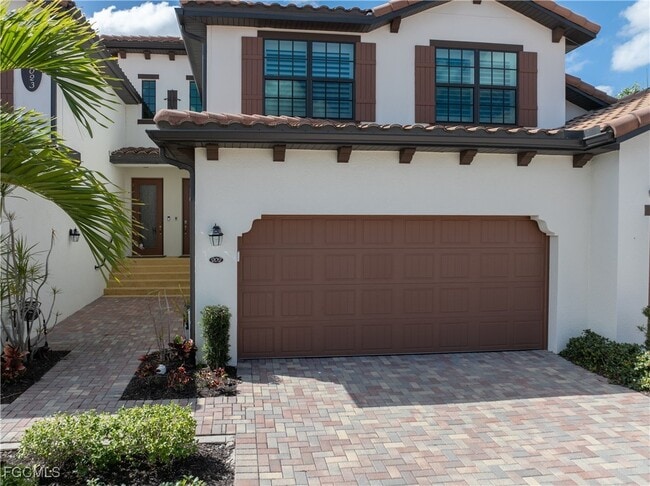 Photo - 12023 Hawthorn Lake Dr Unit 202